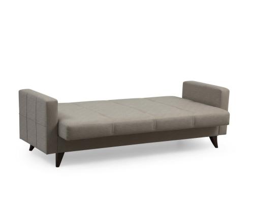 Diivan Polya - Beige