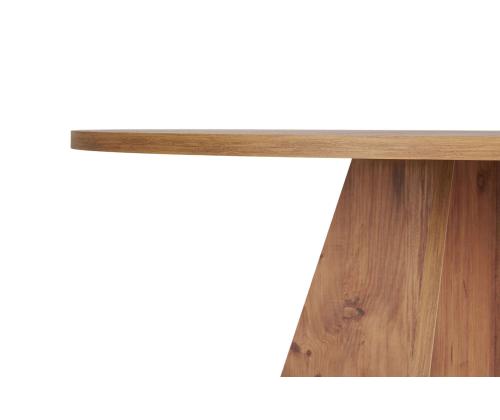 Laud Virella - Atlantic Pine