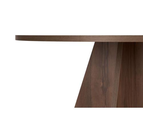 Laud Virella - Venezia Walnut