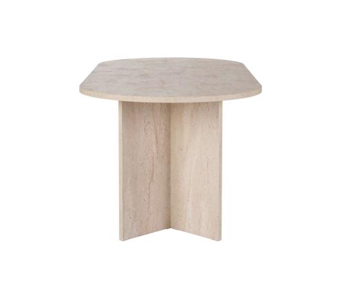 Laud Sabella - Travertine