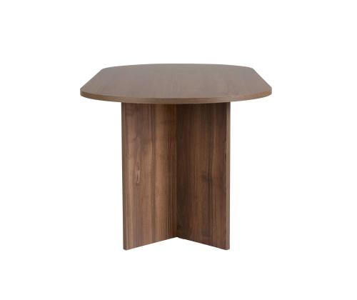 Laud Sabella - Venezia Walnut
