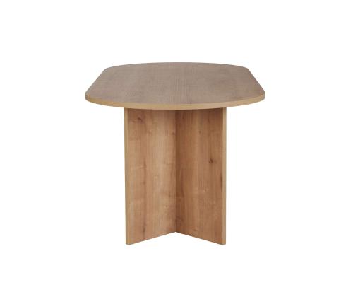 Laud Sabella - Sapphire Oak