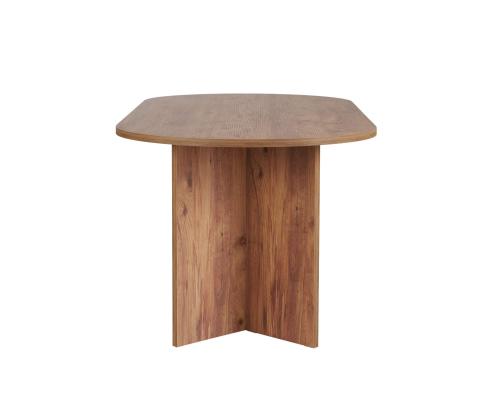 Laud Sabella - Atlantic Pine