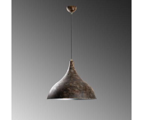 BITLISIM-N-1390-RETRO