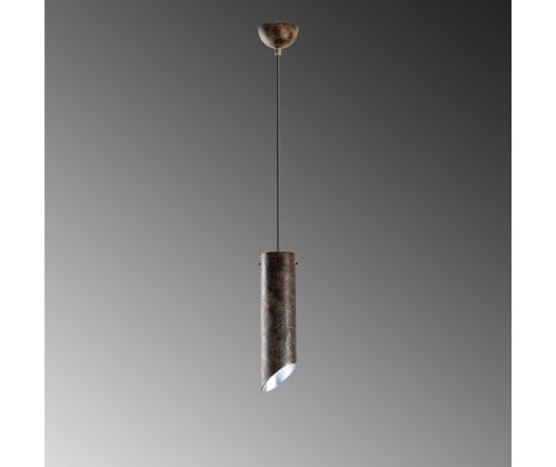 KESIKBORU-MR-976-RETRO