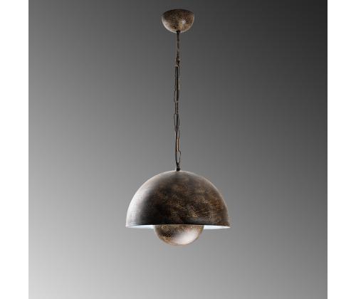 KURE-30-15-NUS-2676-RETRO