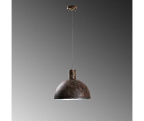 KURE-30-MR-993-RETRO