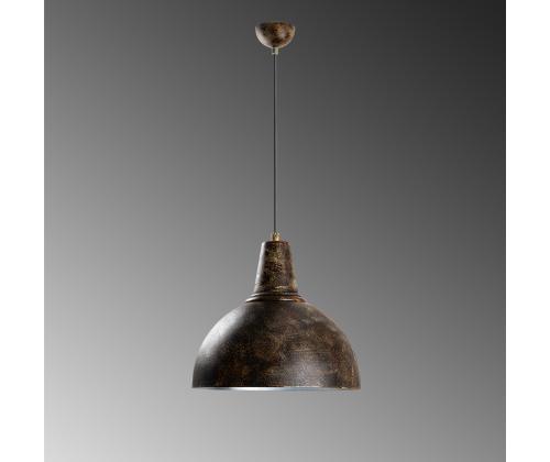 KURE-30-NUS-2451-RETRO