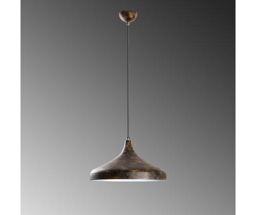 TATTOO-D-NUS-2641-RETRO