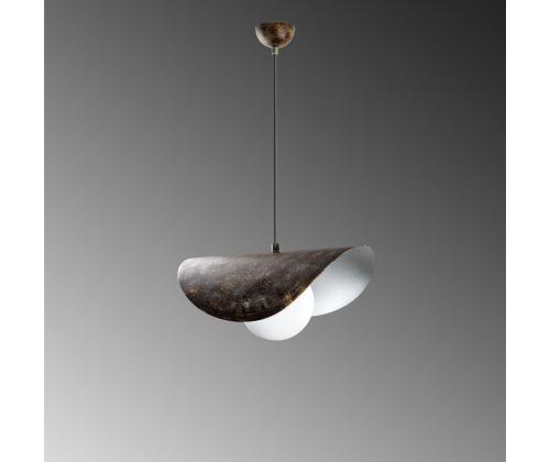 VATOZ-NUS-2866-RETRO