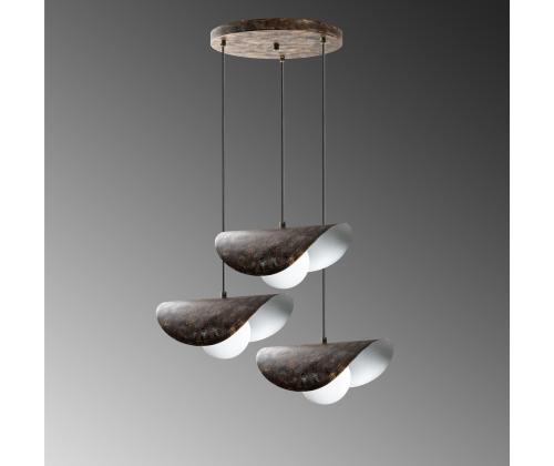 VATOZ-NUS-6141-RETRO