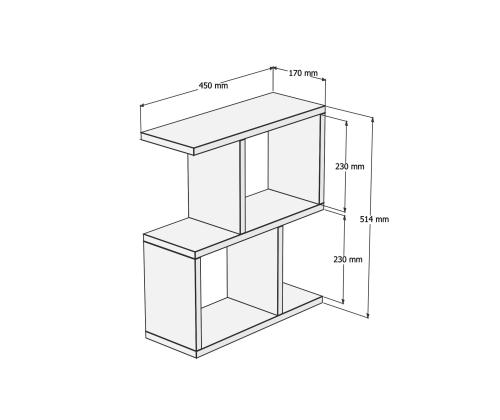 Laud Zet - Freesia Marble