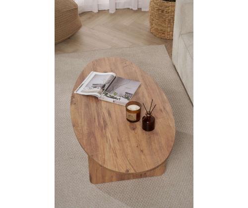 Kohvilaud Orba - Atlantic Pine