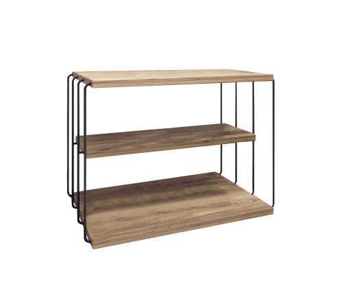 Laud Lifon - Atlantic Pine