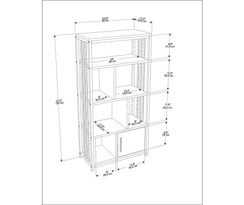 Valero - White, Black
