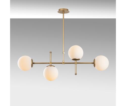 Mudoni - MR - 951 - 1