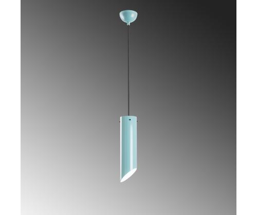 Kesikboru - Turquoise