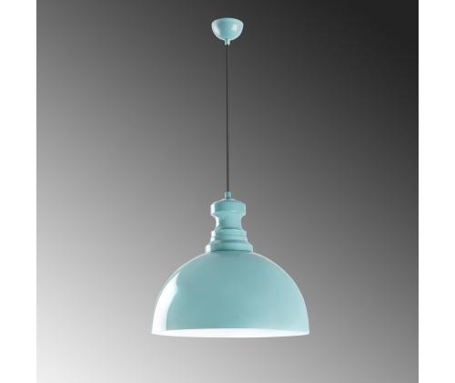 Kure 228 - Turquoise