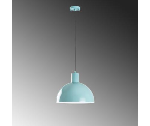 Kure 993 - Turquoise