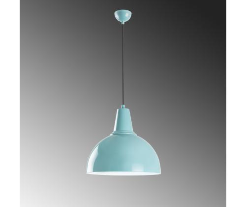 Kure 2451 - Turquoise