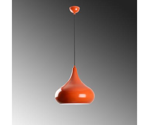 Saglam 3774 - Orange