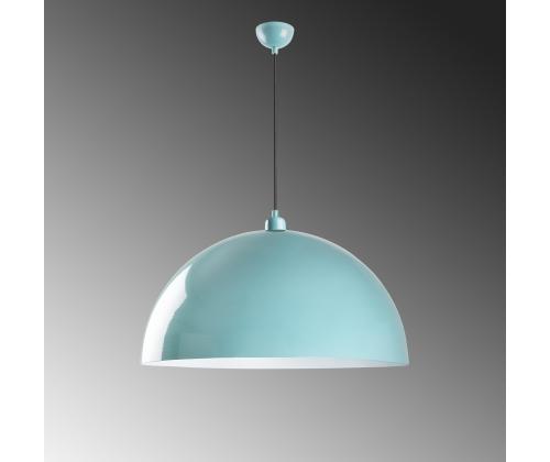 Kure 236 - Turquoise