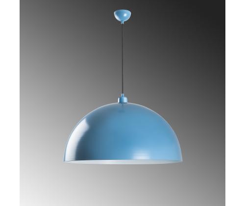 Kure 236 - Light Blue
