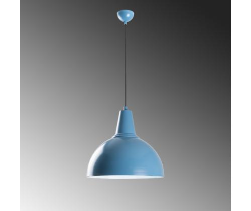 Kure 2451 - Light Blue