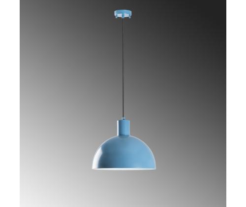 Kure 993 - Light Blue