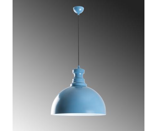 Kure 228 - Light Blue