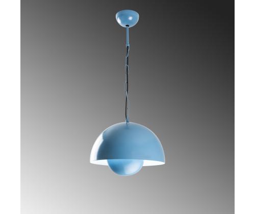 Kure 2676 - Light Blue
