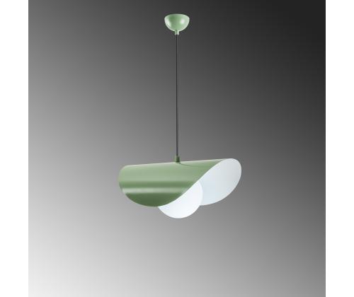 Vatoz - Nus - 2866 - Mint