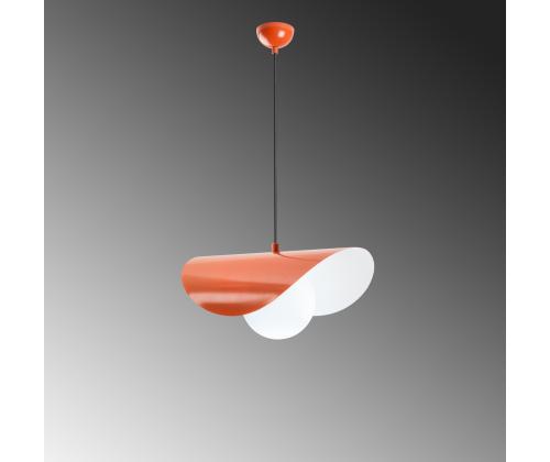 Vatoz - Nus - 2866 - Orange