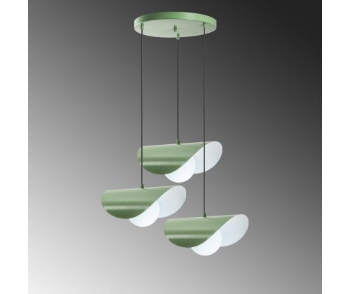 Vatoz - Nus - 6141 - Mint