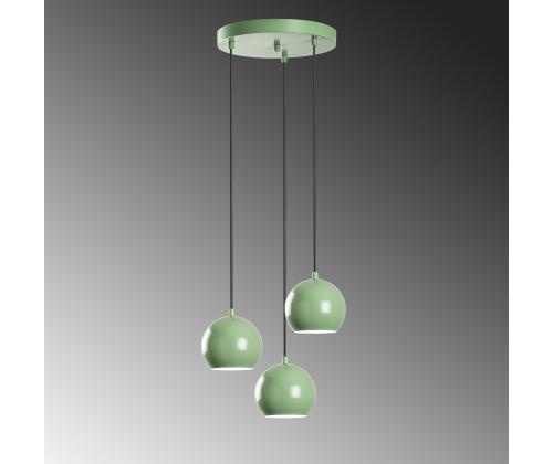 Top - 15 - 241 - 1 - Mint