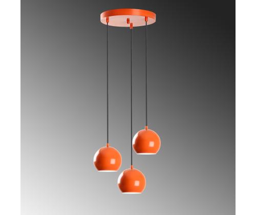 Top - 15 - 241 - 1 - Orange