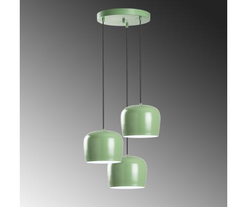 Yozgat - N - 1413 - Mint