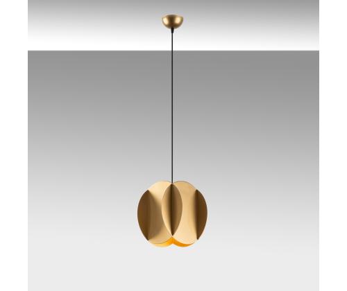 Corner - 13779 - Gold