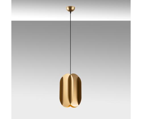 Corner - 13784 - Gold