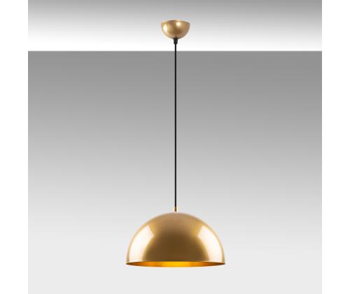 Kure - 30 - Mr-721 - 1