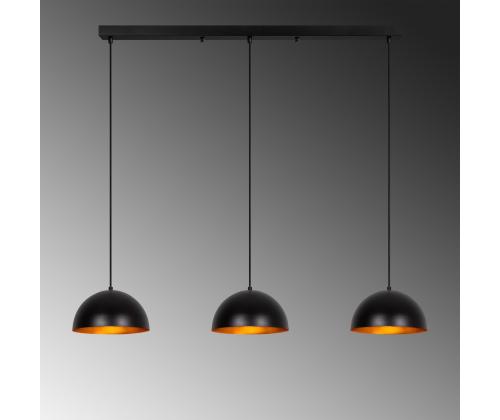 Kure - 30 - Mr-721 - 3