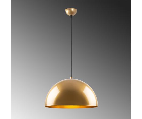 Kure - 40 - Mr-722 - 1