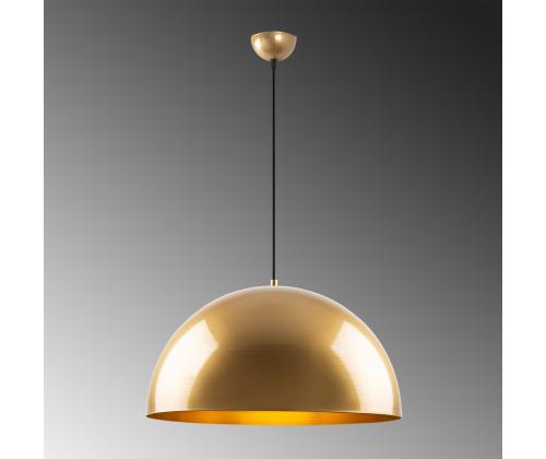 Kure - 50 - Mr - 723 - 1