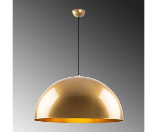 Kure - 60 - Mr - 724 - 1