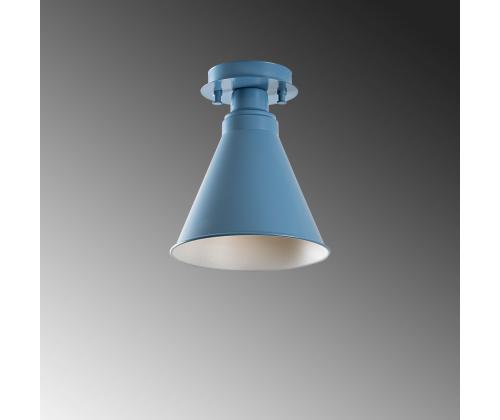 Veysel - N - 679 - Lıghtblue