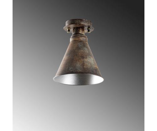 Veysel - N - 679 - Retro