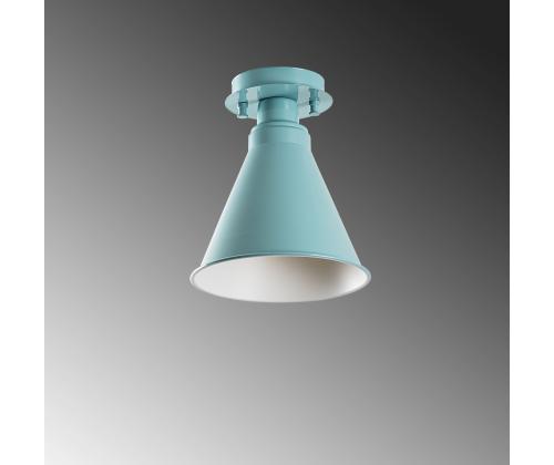 Veysel - N - 679 - Turquoıse