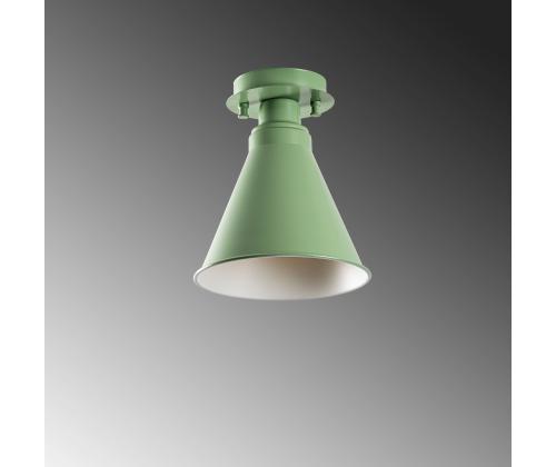 Veysel - N - 679 - Mıntgreen