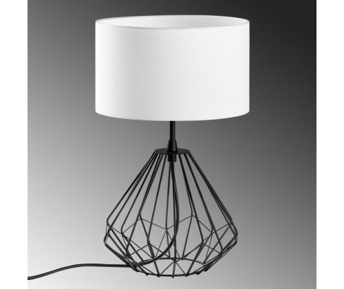 Laud Diamond - S-706