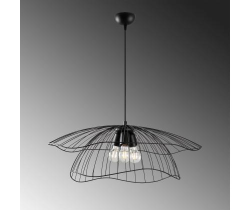 Mantar - 6500 - 3 - Xl